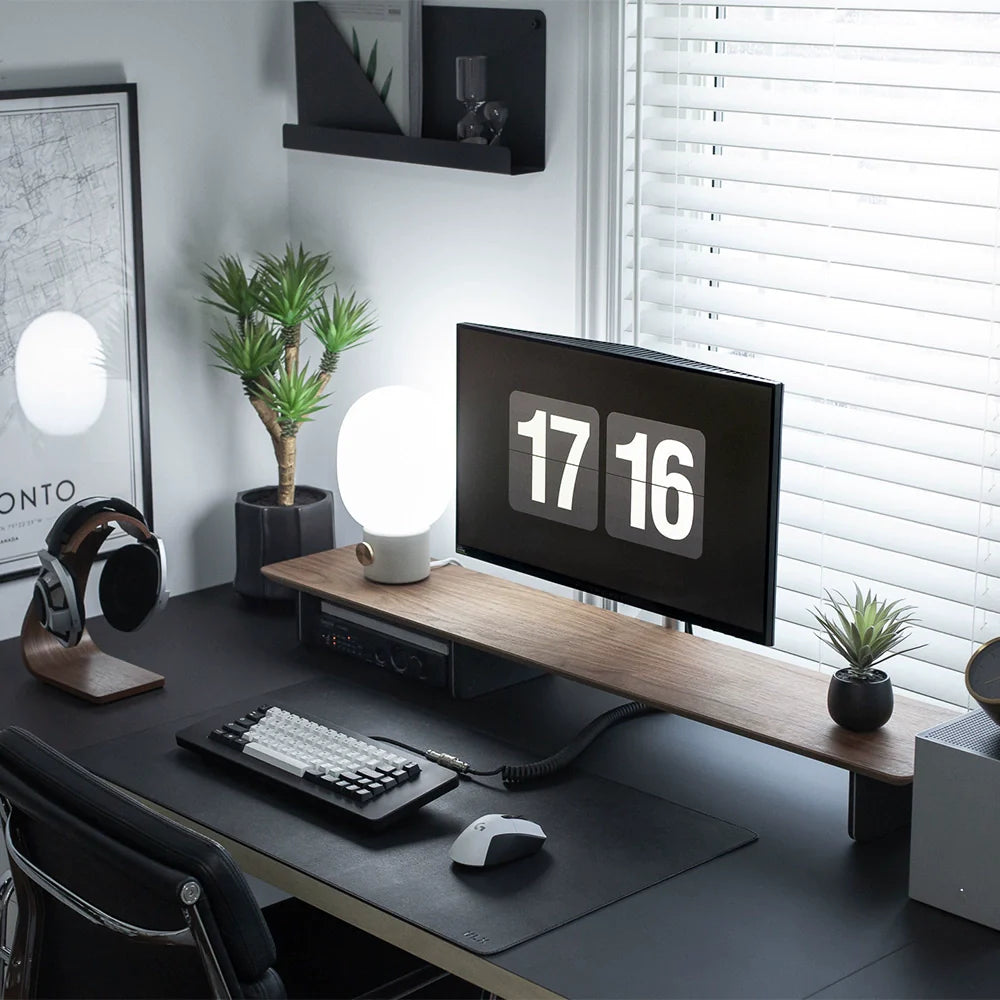 Monitor Stands/Riser