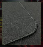 Pro Gaming Desk Pad (Jacquard Fabric Style)