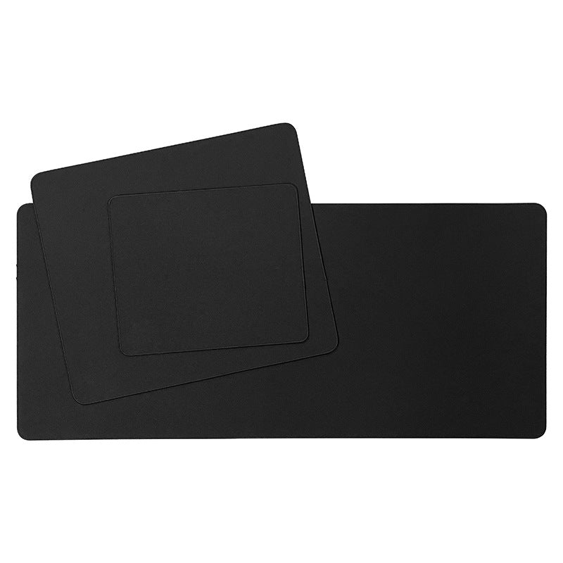 Pro Gaming Desk Pad (Jacquard Fabric Style)